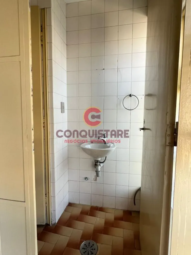 Sala-Conjunto - Foto 12