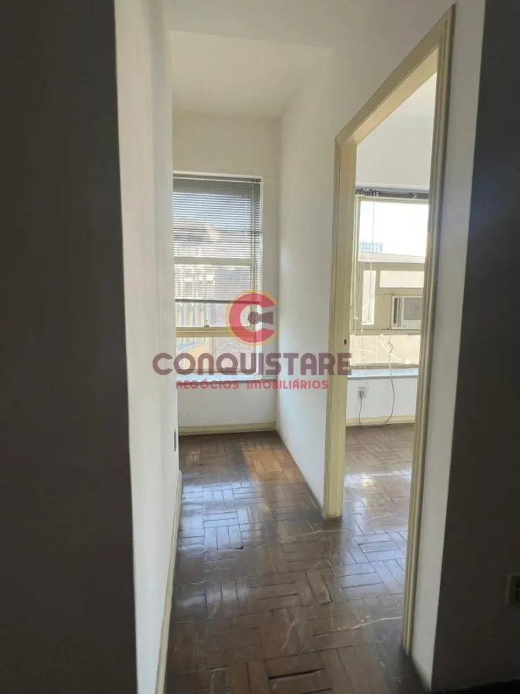 Sala-Conjunto - Foto 6