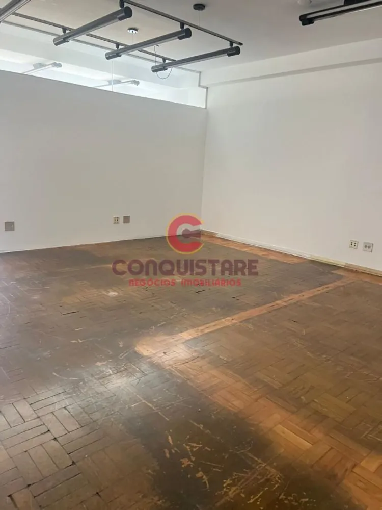 Sala-Conjunto - Foto 3