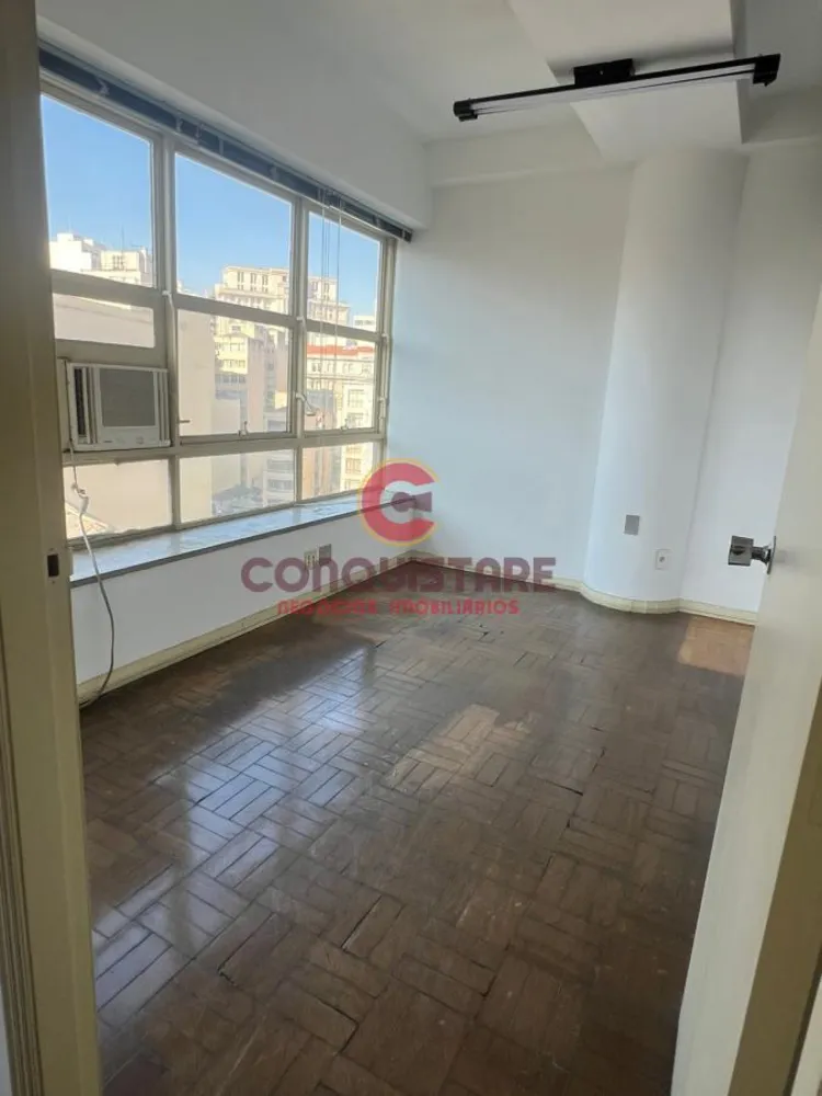Sala-Conjunto - Foto 16