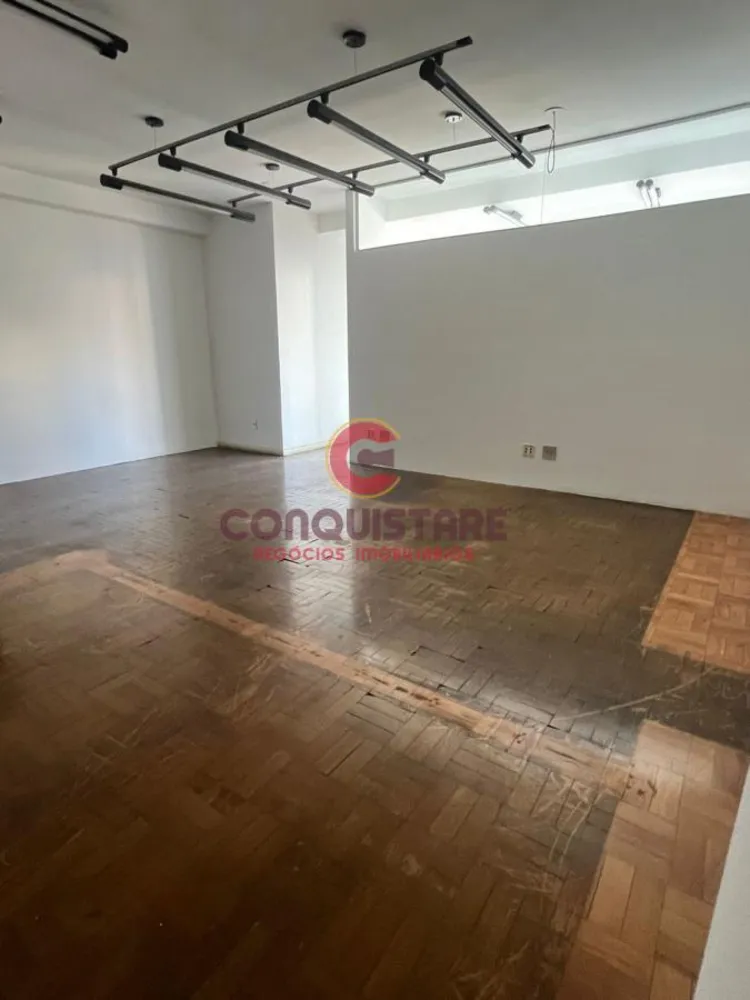 Sala-Conjunto - Foto 11