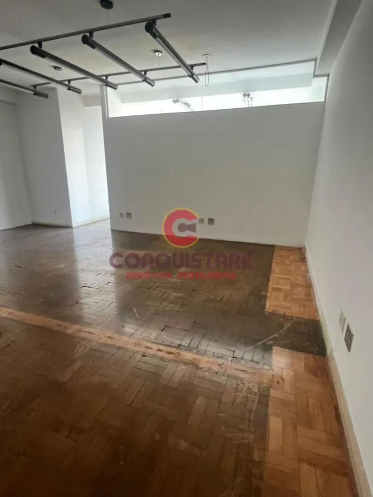 Sala-Conjunto - Foto 5
