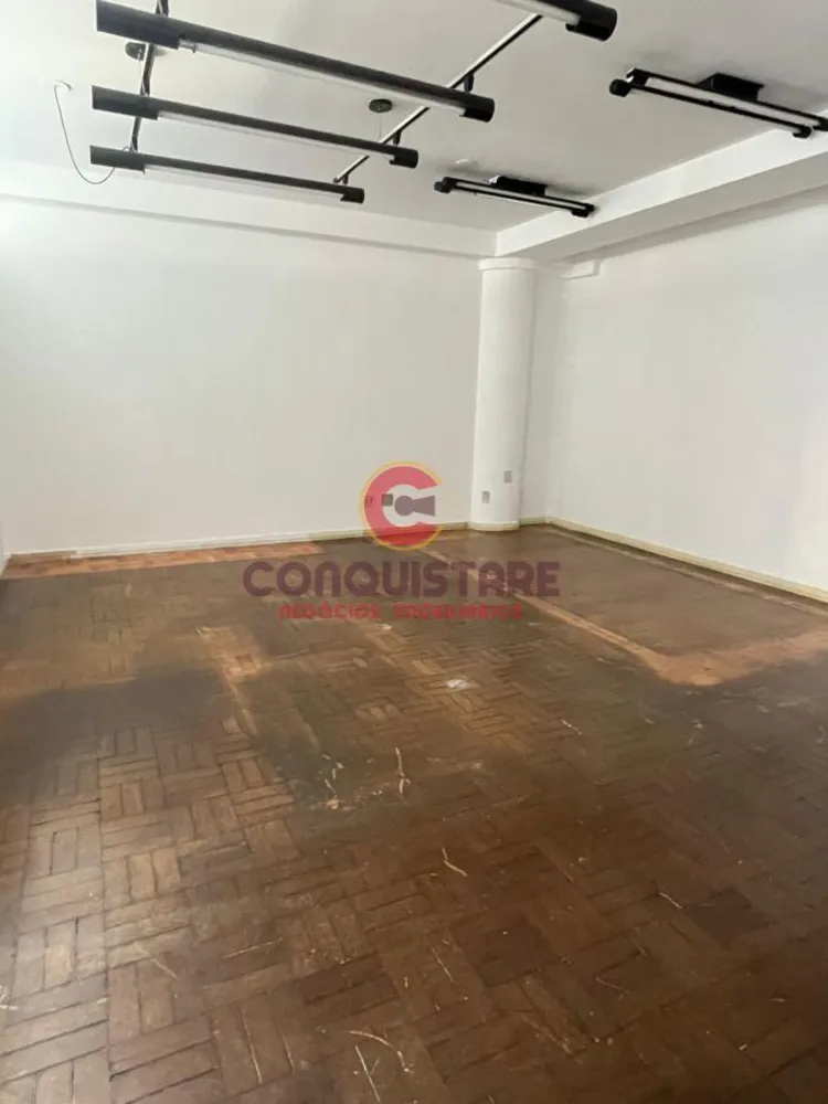 Sala-Conjunto - Foto 15