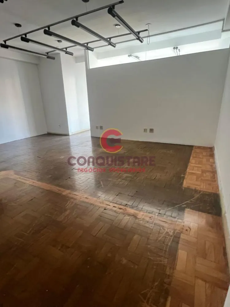 Sala-Conjunto - Foto 7