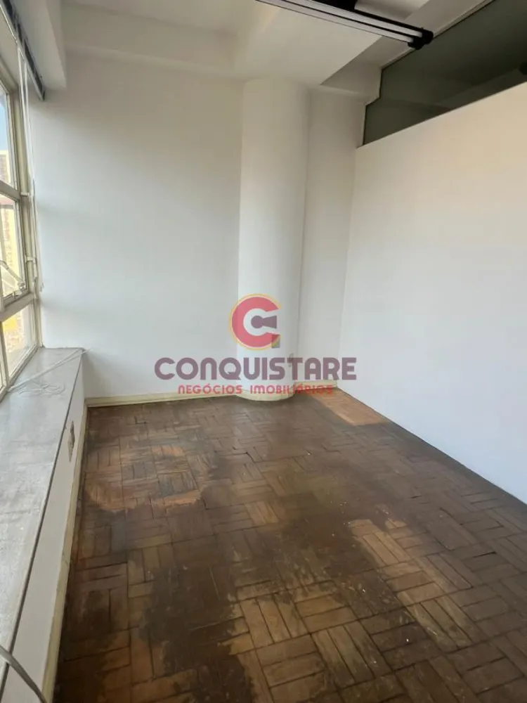 Sala-Conjunto - Foto 13
