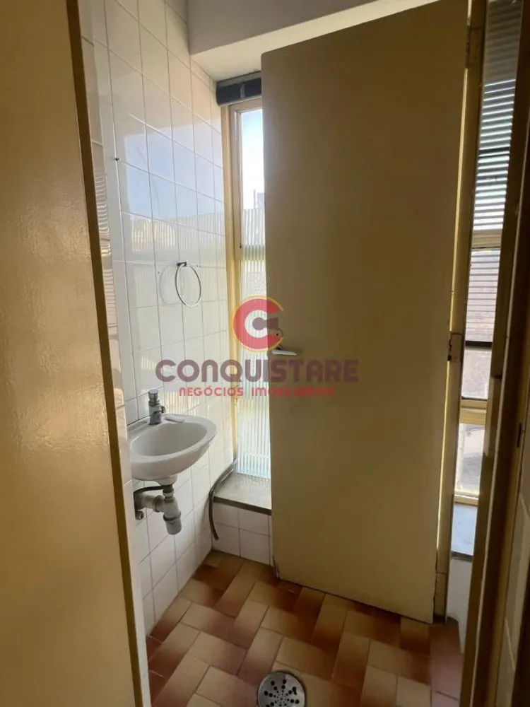 Sala-Conjunto - Foto 9