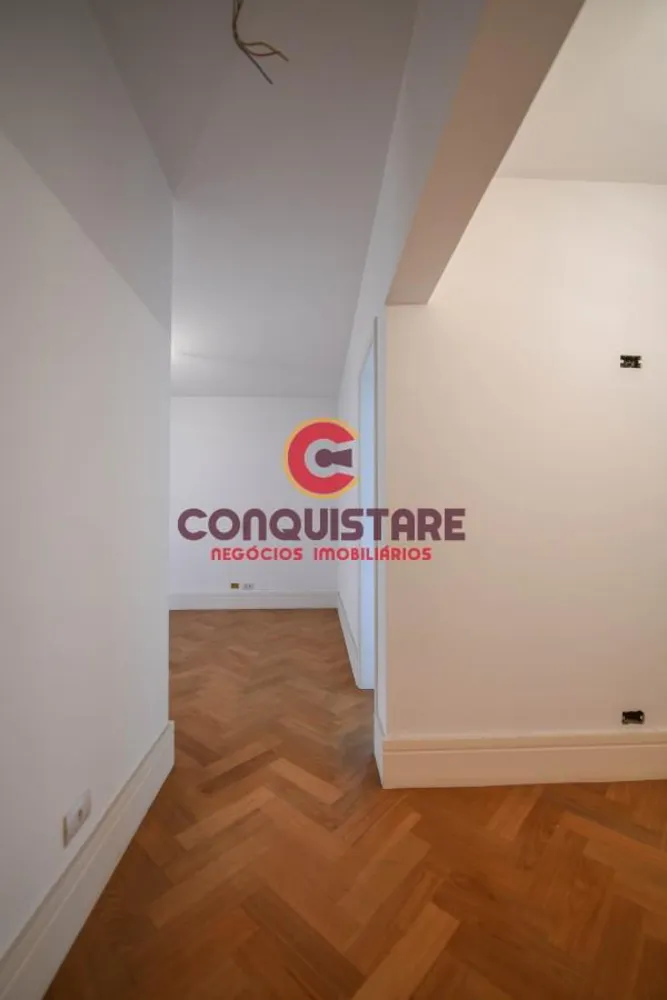 Apartamento, 3 quartos, 210 m² - Foto 1