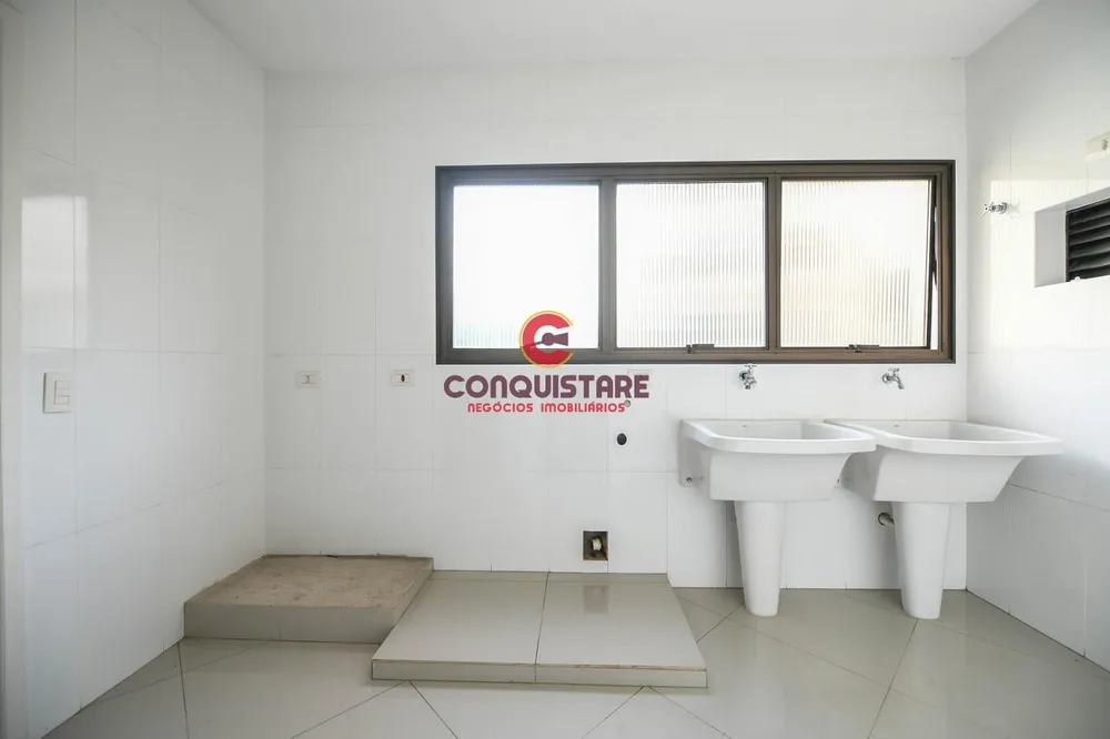 Apartamento, 3 quartos, 210 m² - Foto 6