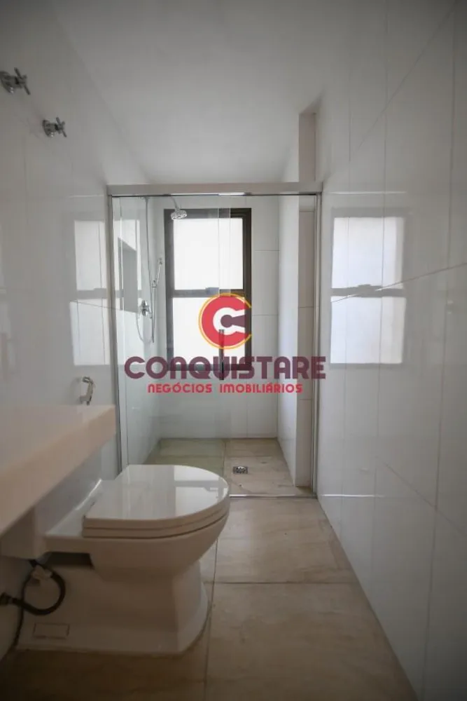 Apartamento, 3 quartos, 210 m² - Foto 7