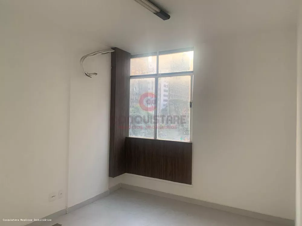 Conjunto Comercial-Sala para alugar, 118m² - Foto 5