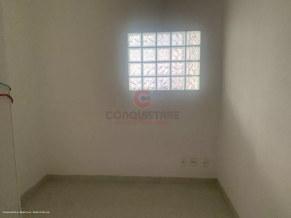 Conjunto Comercial-Sala para alugar, 118m² - Foto 8