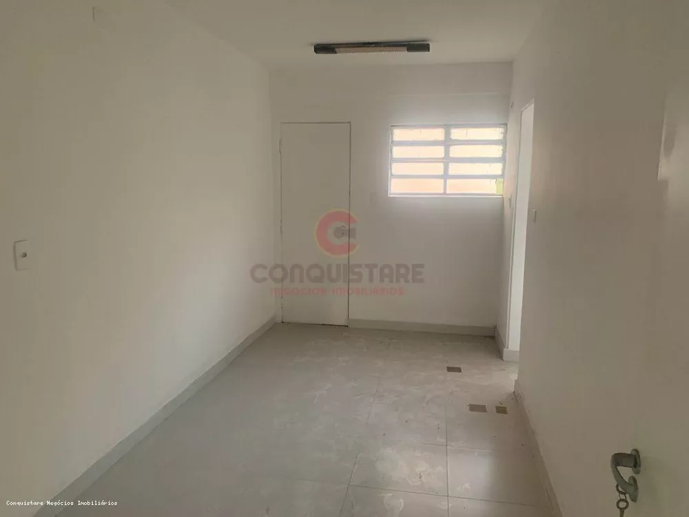 Conjunto Comercial-Sala para alugar, 118m² - Foto 4