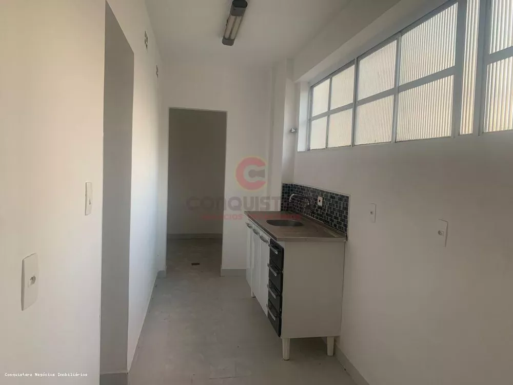 Conjunto Comercial-Sala para alugar, 118m² - Foto 6