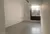 Sala-Conjunto, 118 m² - Foto 1