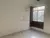 Sala-Conjunto, 118 m² - Foto 3