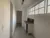 Sala-Conjunto, 118 m² - Foto 6