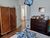 Casa, 3 quartos, 248 m² - Foto 2