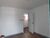 Casa, 3 quartos, 248 m² - Foto 1