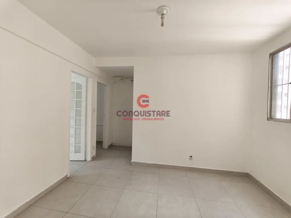 Kitnet-Studio, 43 m² - Foto 6