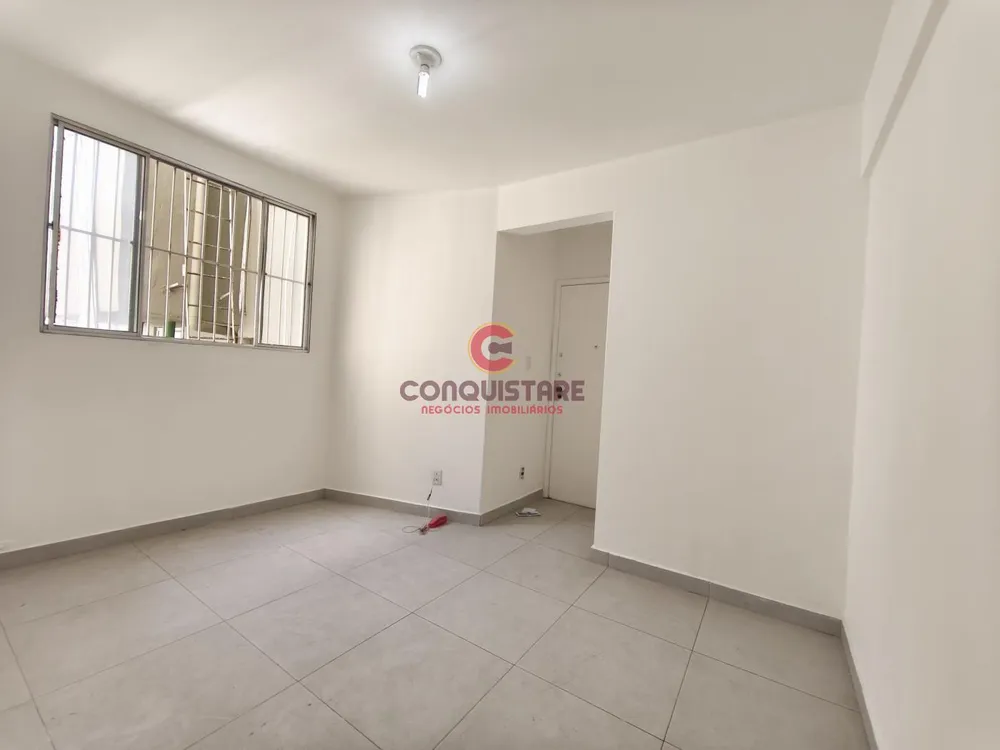 Kitnet-Studio, 43 m² - Foto 2