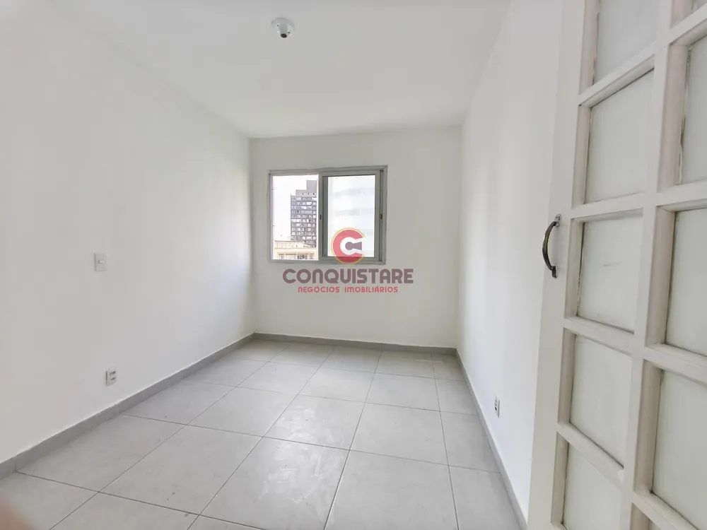 Kitnet-Studio, 43 m² - Foto 8