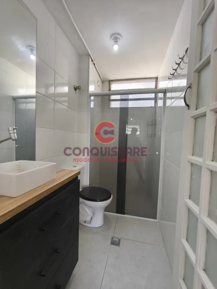 Kitnet-Studio, 43 m² - Foto 5