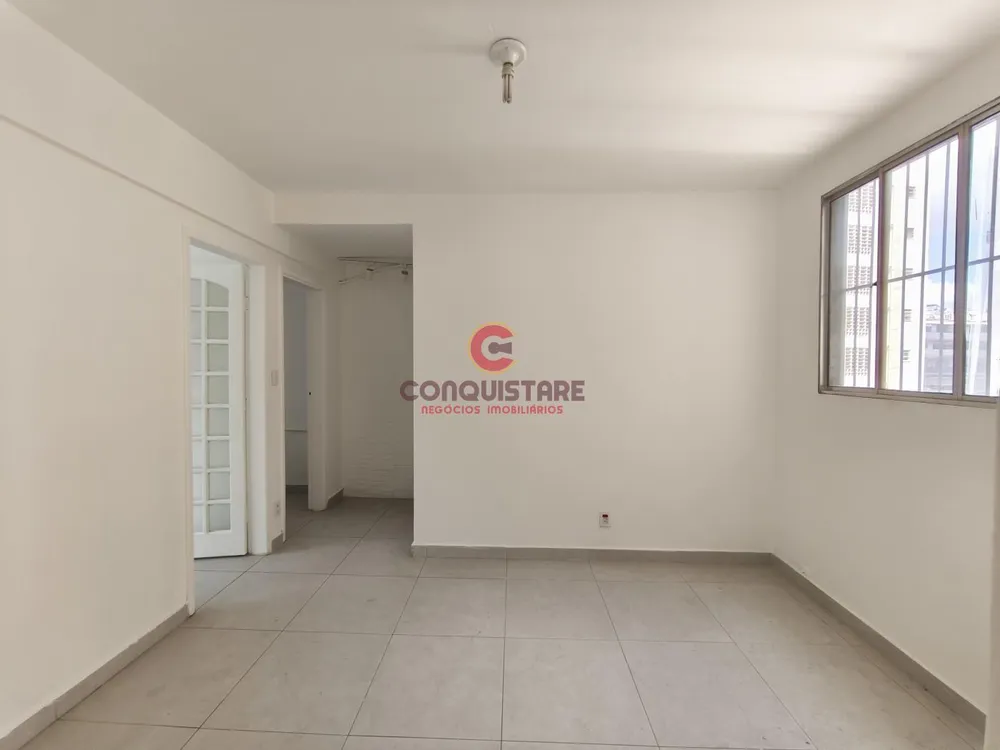 Kitnet-Studio, 43 m² - Foto 9