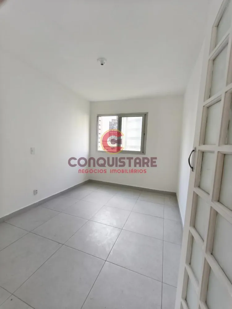 Kitnet-Studio, 43 m² - Foto 3