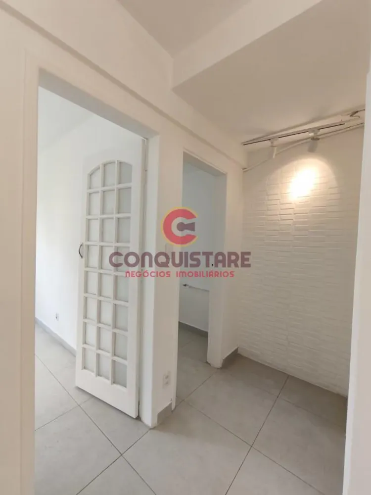 Kitnet-Studio, 43 m² - Foto 7