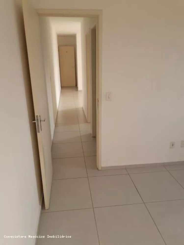 Apartamento à venda com 2 quartos, 52m² - Foto 10