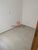 Sobrado, 3 quartos - Foto 2