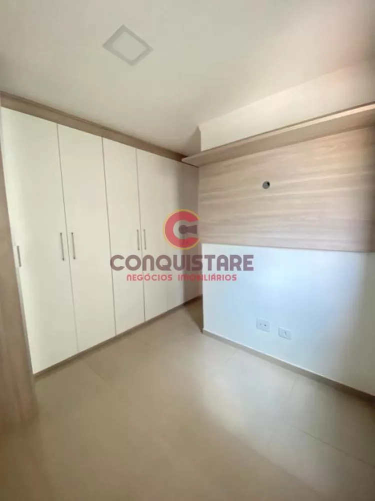 Apartamento à venda com 1 quarto, 30m² - Foto 3