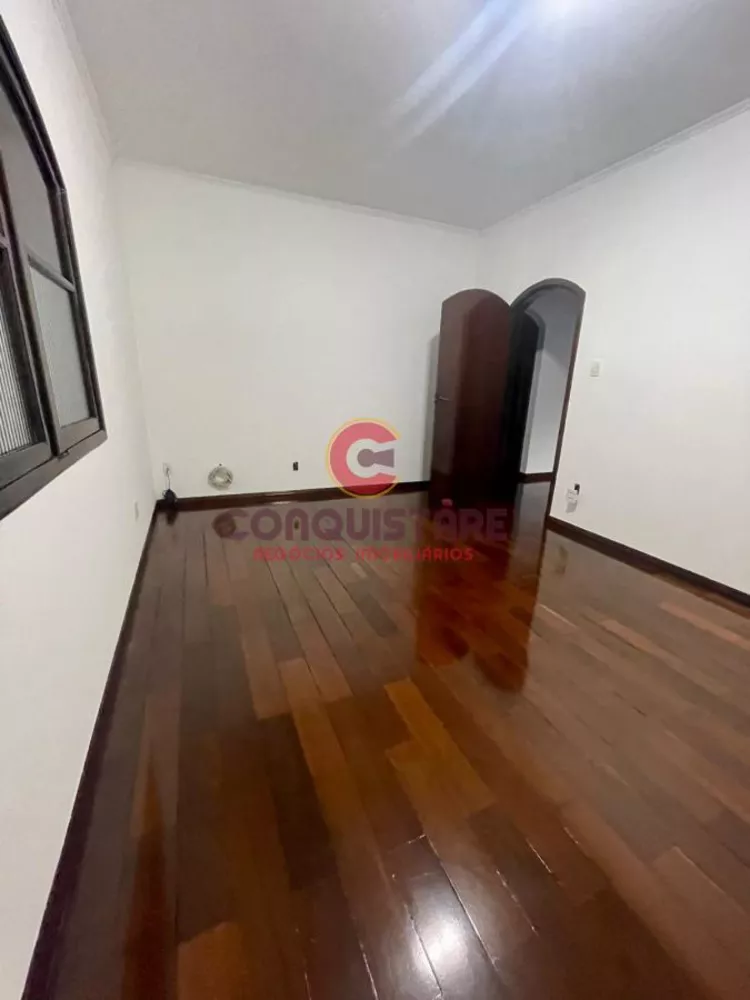 Sobrado à venda com 2 quartos, 285m² - Foto 3