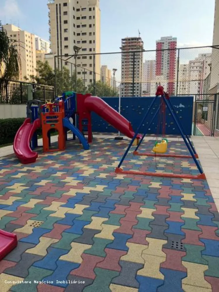 Apartamento, 3 quartos, 79 m² - Foto 3