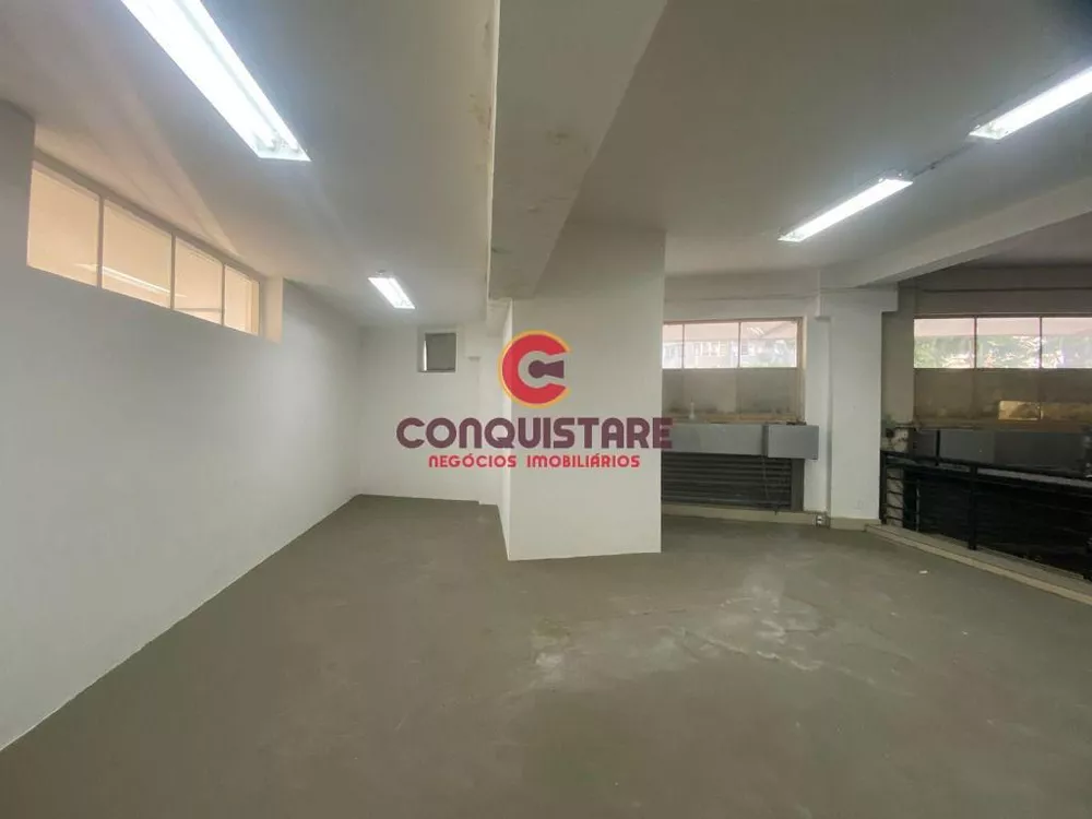 Loja-Salão para alugar, 280m² - Foto 4