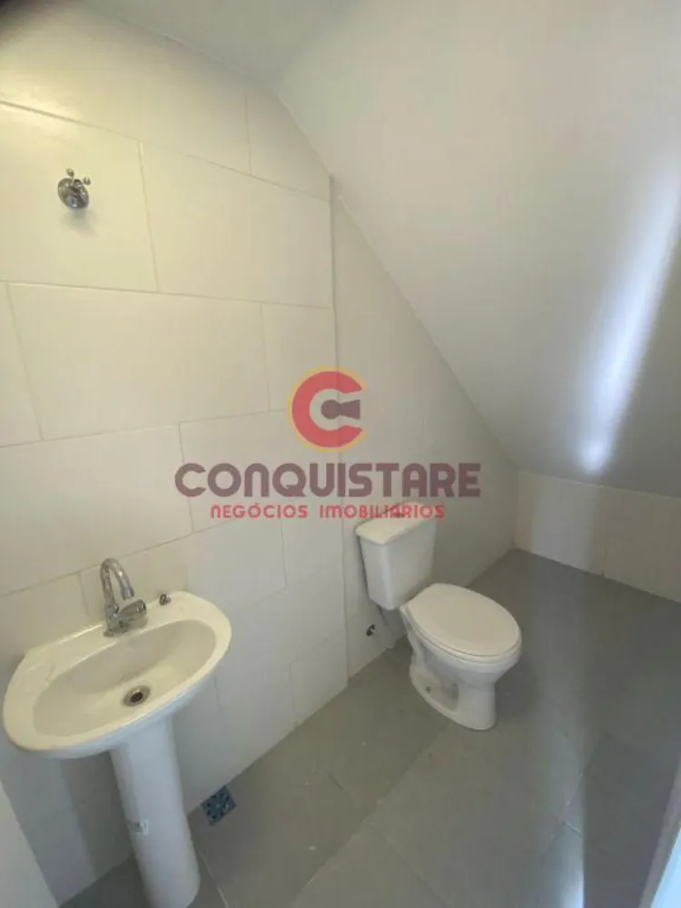 Loja-Salão, 280 m² - Foto 11