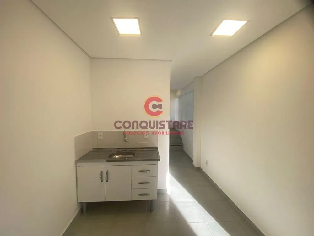Loja-Salão, 280 m² - Foto 10