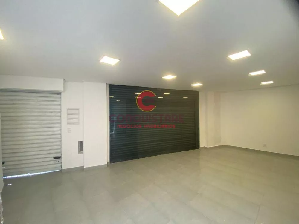 Loja-Salão para alugar, 280m² - Foto 1