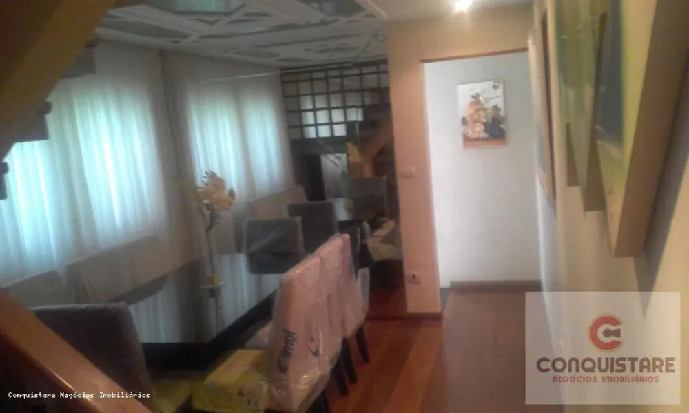 Apartamento, 3 quartos - Foto 10