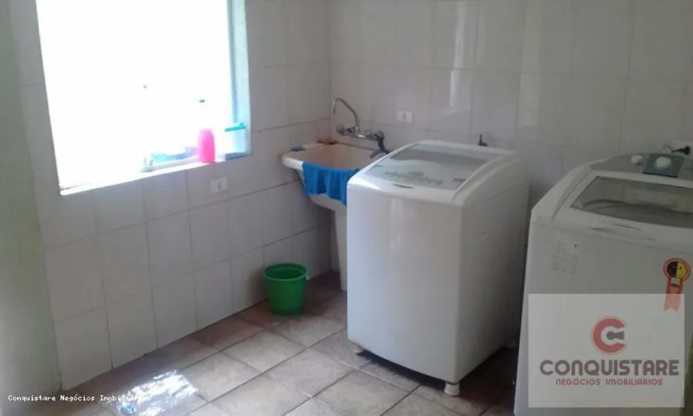 Apartamento, 3 quartos - Foto 5