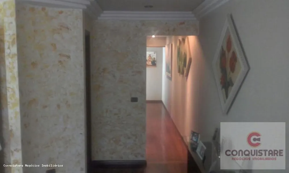Apartamento, 3 quartos - Foto 11