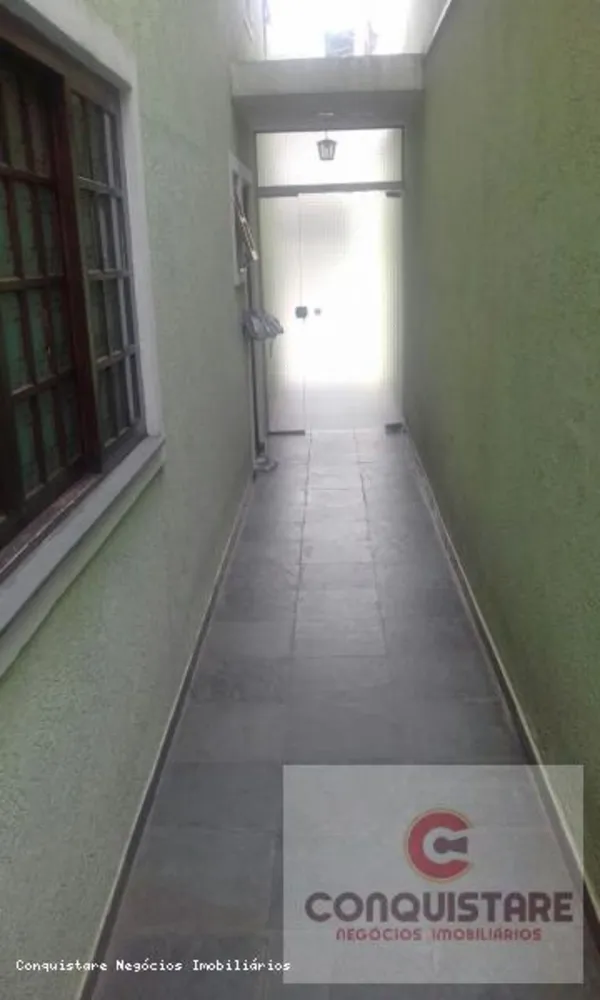 Apartamento, 3 quartos - Foto 9