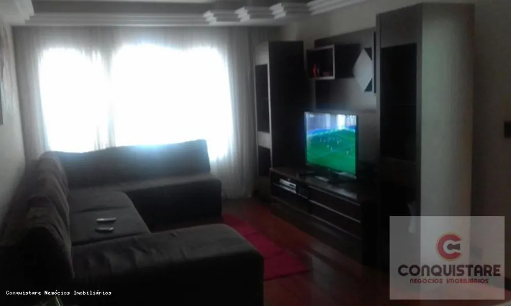 Apartamento, 3 quartos - Foto 12