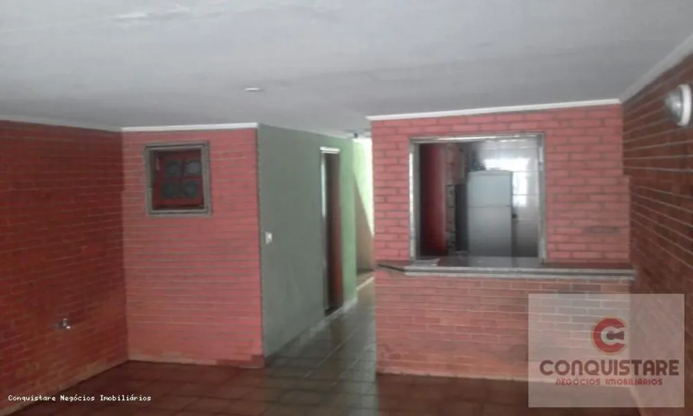 Apartamento, 3 quartos - Foto 3