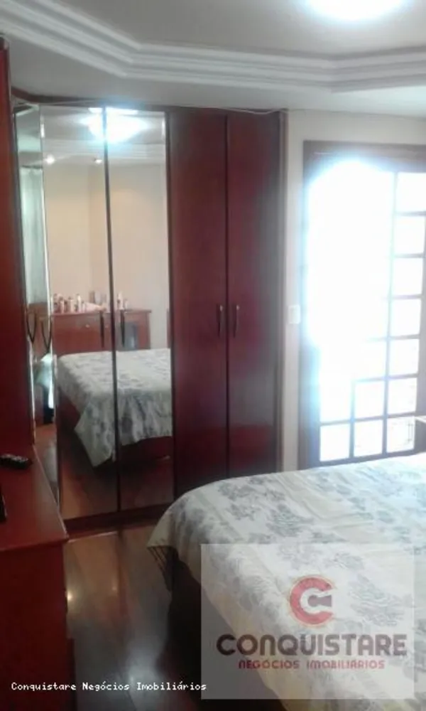 Apartamento, 3 quartos - Foto 6