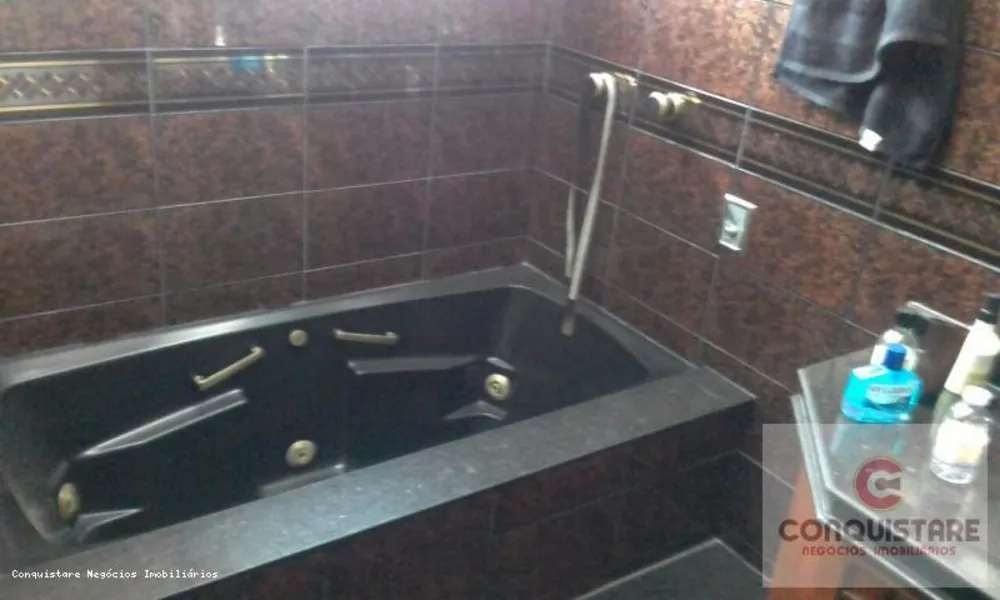 Apartamento, 3 quartos - Foto 8