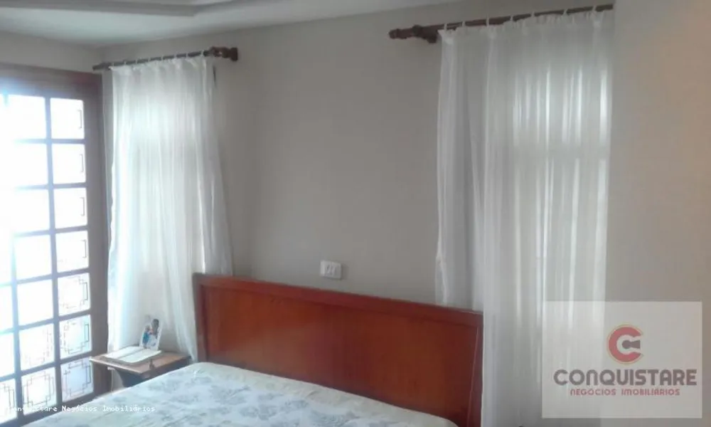 Apartamento, 3 quartos - Foto 7