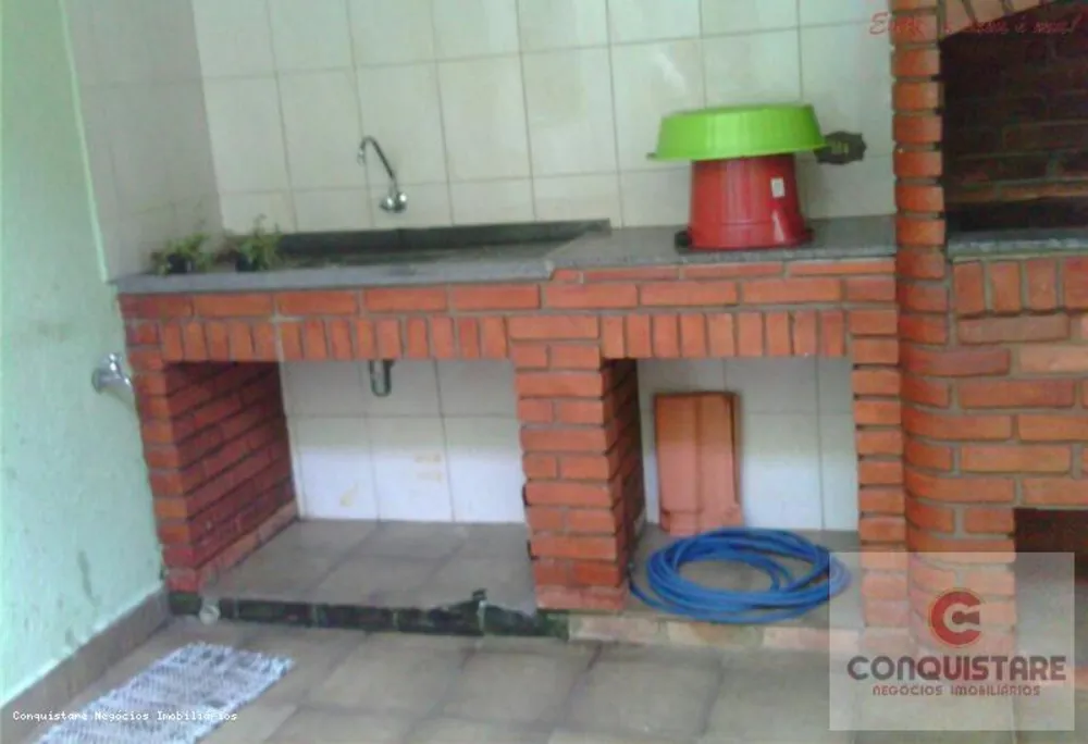 Apartamento, 3 quartos - Foto 4