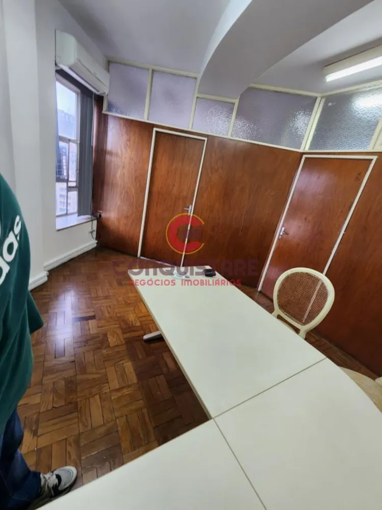 Sala-Conjunto - Foto 4