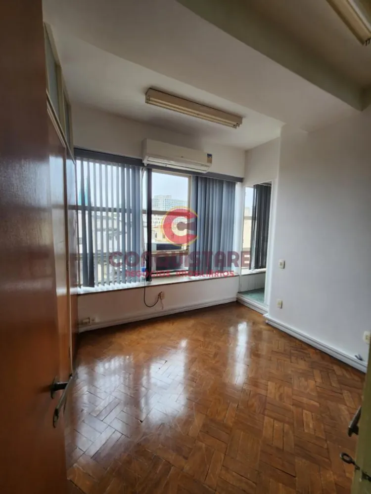 Sala-Conjunto - Foto 3